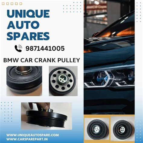 Unique Auto Spares in Delhi, India