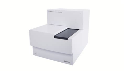 Image result for Microarray Scanner