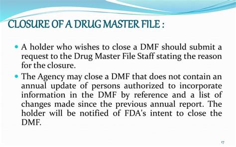DMF File Format 的图像结果