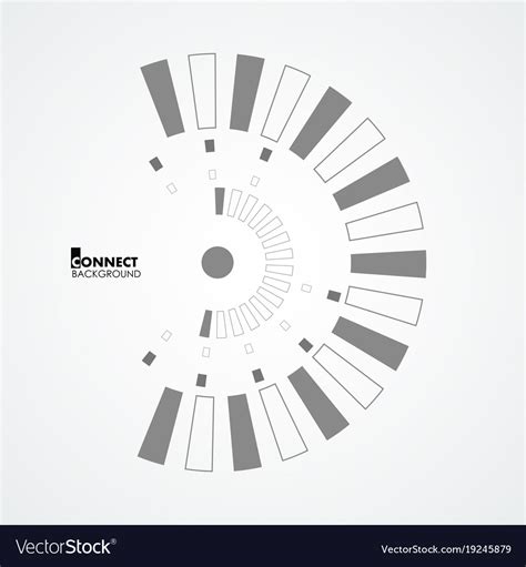Technology Circle Projecter 的图像结果