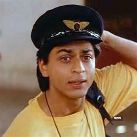 Movie scenes that make you cry Pics | Movie scenes that make you cry ...