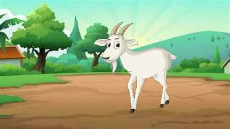 Agriculture Animation 的图像结果