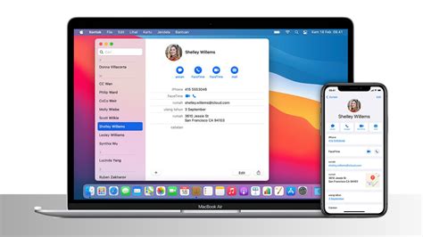 Apple ID Login Direction APK for Android Download