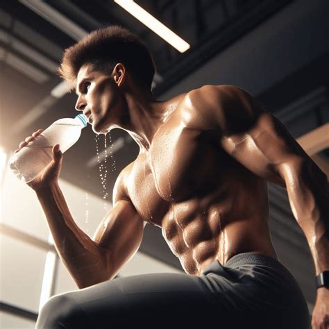 Image result for Muscle Build Types