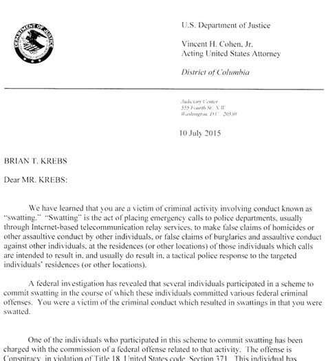 Image result for Electronic Attack Request Form