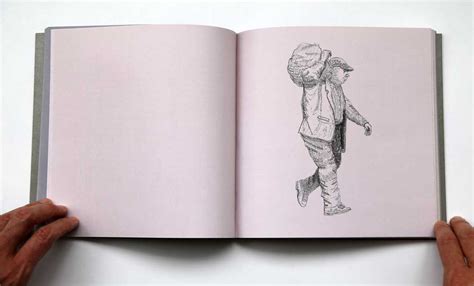 Image result for Using Tracing Paper to Describe Rotation