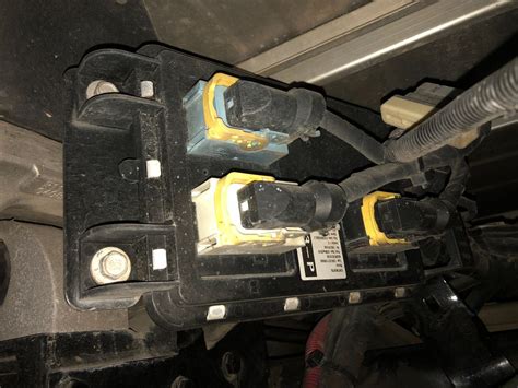 Image result for Electronic Chassis Control Module