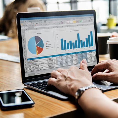 IT Services | IT Consulting | XtraNet Technologies Limited