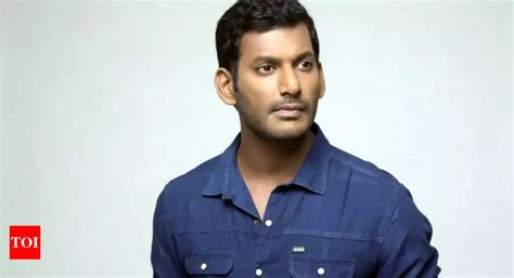 CBFC reacts to corruption charges, "Any attempt to malign our image ...