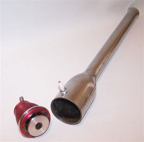 Pulse Jet Engine Sound 的图像结果