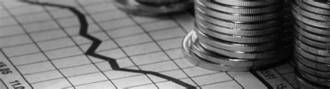Prudent Equity - Asset Management