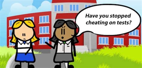 Image result for Loaded Label Fallacy Examples