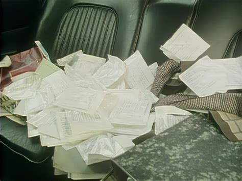 Tutorial Gaffer 的图像结果