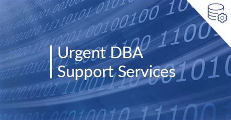 Remote DBA Support 的图像结果