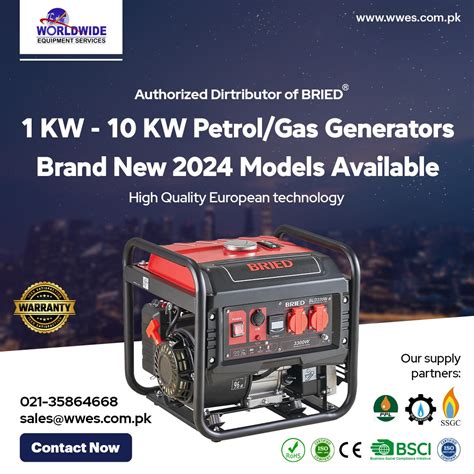 Worldwide Equipment Services (@wwespakistan) • Instagram photos and videos