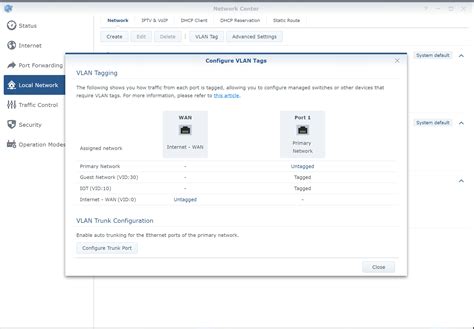 Image result for VLAN Tutorial for Beginners