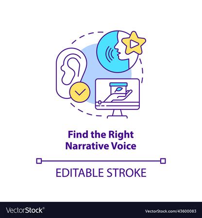 Image result for Voice Narrator Software