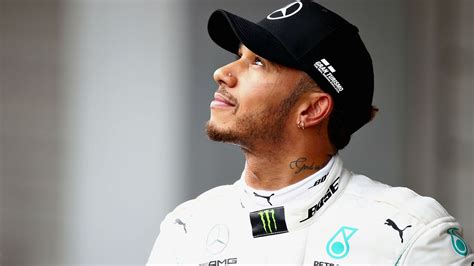 Japanese GP: Lewis Hamilton says 'best team' Mercedes are handling ...