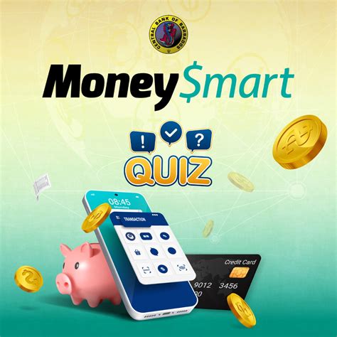 Image result for Money Smart Program