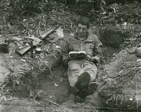 Famous Vietnam Tunnel Rats at Luis Silva blog