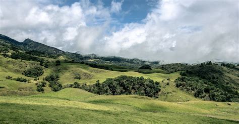 Image result for Windows XP Bootable USB