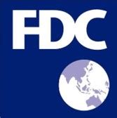 Image result for FDC Program
