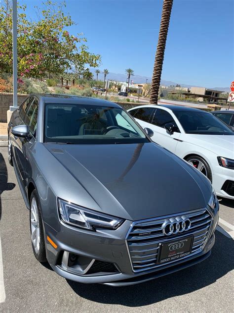 AUDI RANCHO MIRAGE - Rancho Mirage CA - Hours, Directions, Reviews - Loc8NearMe