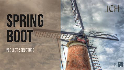 Image result for Simple Structure Spring Boot Project