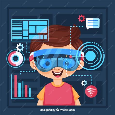 Augmented Reality Background 的图像结果