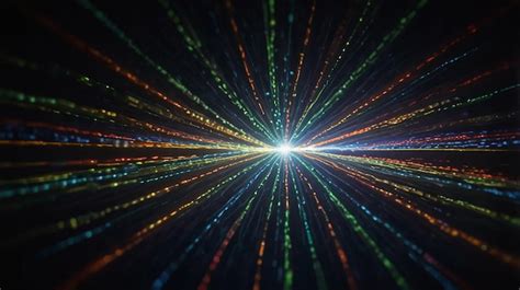 Image result for Diffraction Pattern of Light