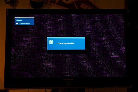 Samsung Display Problem 的图像结果