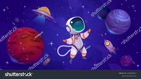 Space Vector 的图像结果