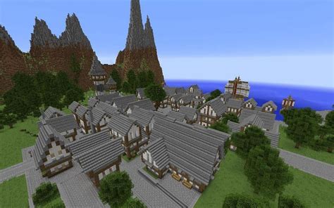 How to Download Maps for Minecraft Java Edition 的图像结果