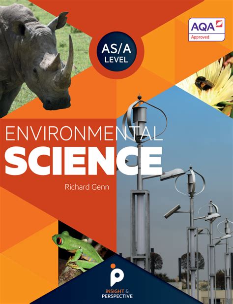 Environmental Science Book 的图像结果