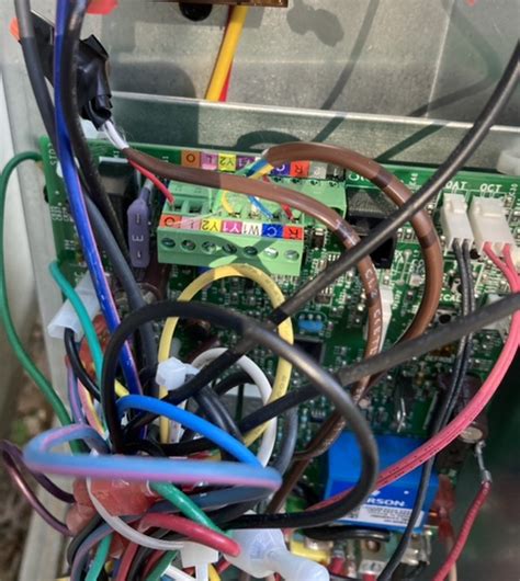 Image result for Heat Pump Compressor Problems