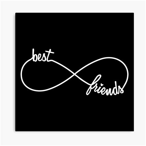 Image result for Best Friends Infinity