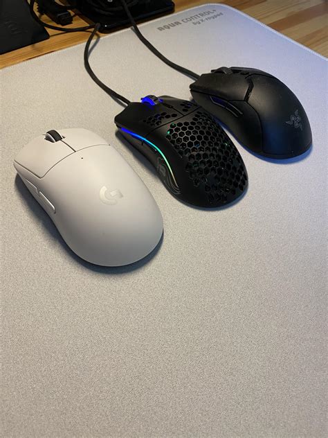 Image result for Mouse Conversion