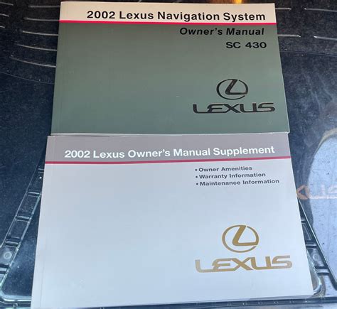 Key FOB Programming for 2002 Lexus SC430 的图像结果