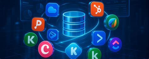 Image result for Database Management Software