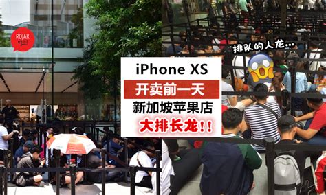 来直播间，领新年豪礼！抖音大V广东夫妇霸气送苹果13、小米手机、华为平板！ - 知乎