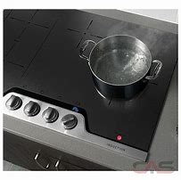 Image result for Fpic3077rf Cooktop