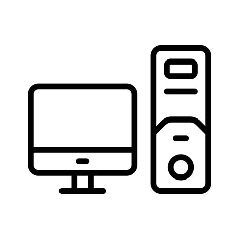 Image result for Design for Computer Related Design