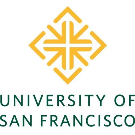 Image result for Psyd Programs in Chicago