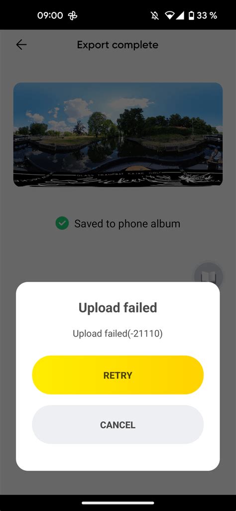 Image result for Error Code 360