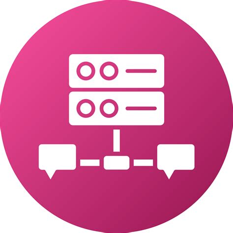 Database Chat Icon 的图像结果