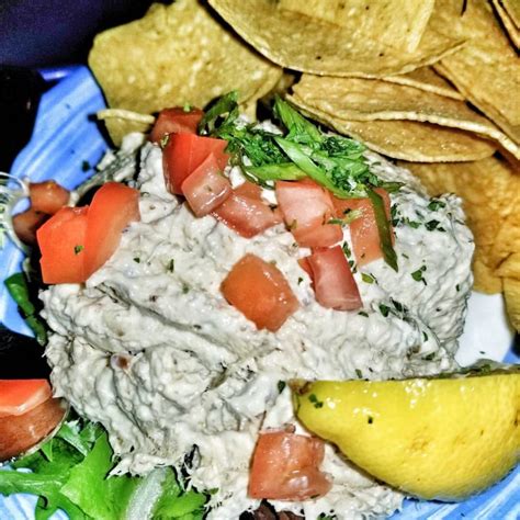 Smoked Tuna Dip Recipe Cream Cheese | Besto Blog