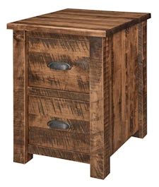 Image result for Custom File Cabinets