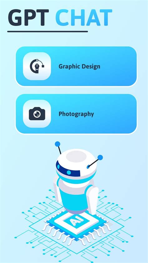 Chat GPT in Middle East 的图像结果