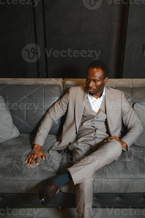 Black Business Owner 的图像结果