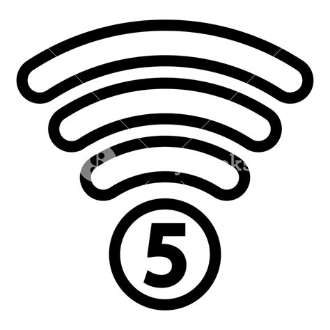 Compadres Network Symbol 的图像结果